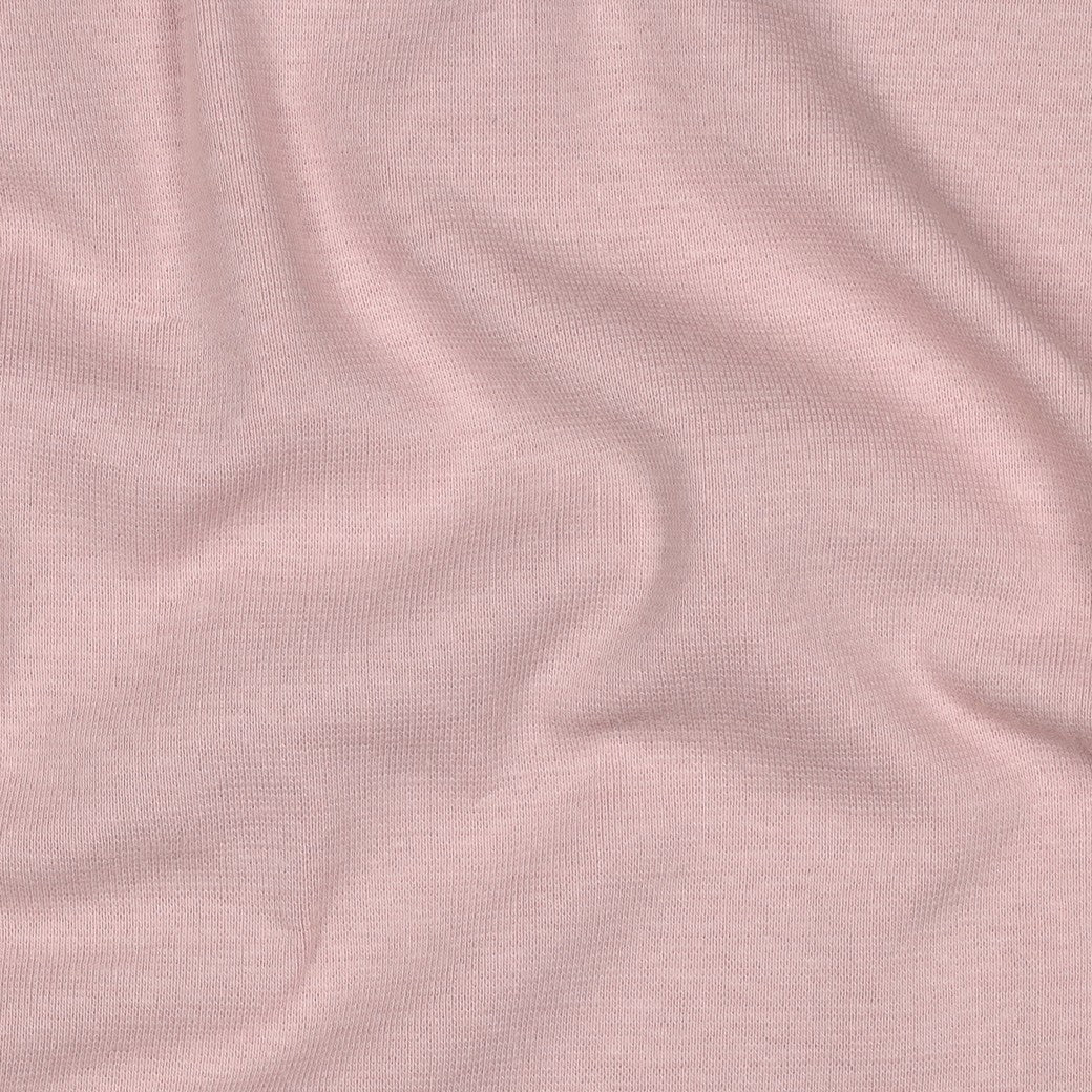 Bündchen Blush