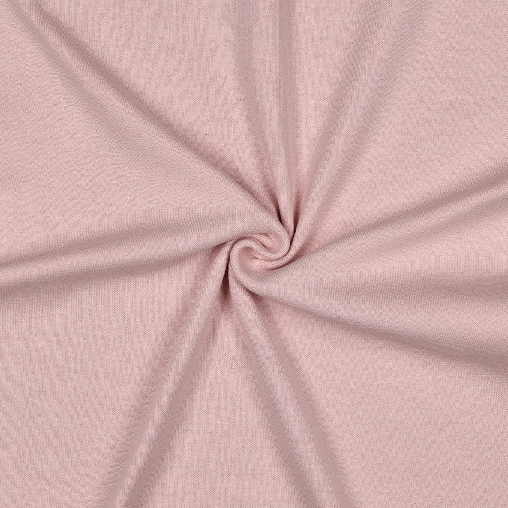 Bündchen Blush