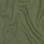 Bündchen Armeegrün (Khaki neu)