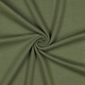 Bündchen Armeegrün (Khaki neu)