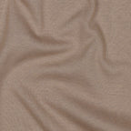 Bündchen Taupe