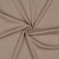 Bündchen Taupe
