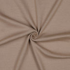 Bündchen Taupe