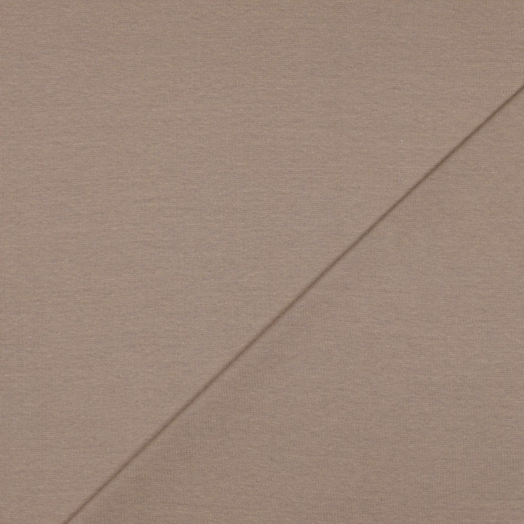 Bündchen Taupe