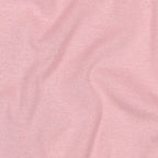 Bündchen Rose