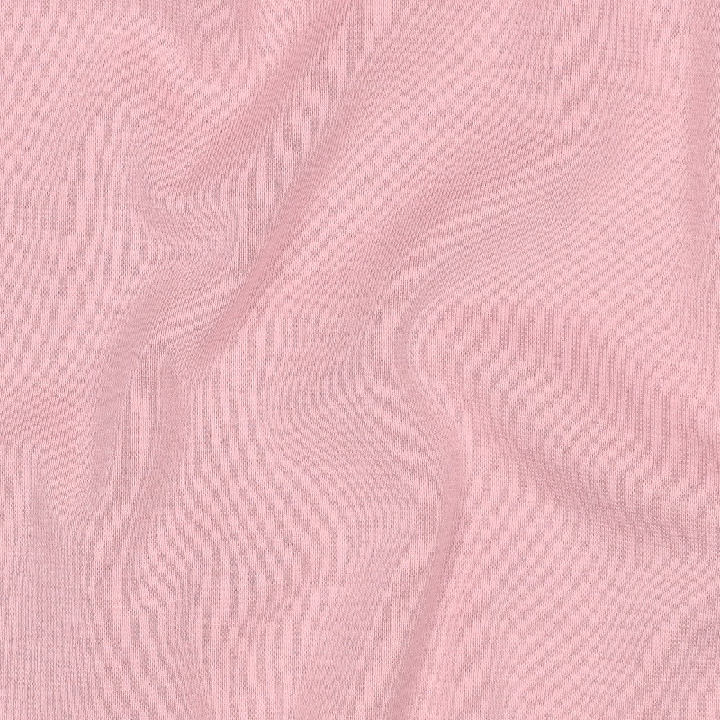 Bündchen Rose