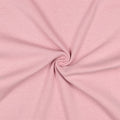 Bündchen Rose