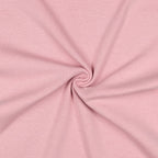 Bündchen Rose