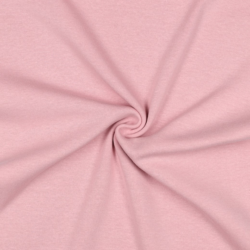 Bündchen Rose