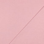 Bündchen Rose