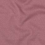 Bündchen Altviolett (Altrosa neu)