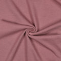 Bündchen Altviolett (Altrosa neu)