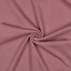 Bündchen Altviolett (Altrosa neu)