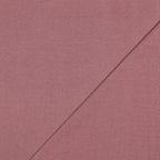 Bündchen Altviolett (Altrosa neu)