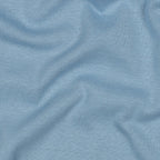 Bündchen Schattenblau