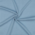 Bündchen Schattenblau