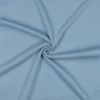 Bündchen Schattenblau