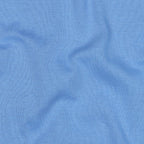 Bündchen Blau