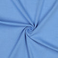 Bündchen Blau