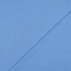Bündchen Blau