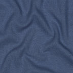 Bündchen Indigo