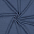 Bündchen Indigo