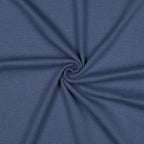 Bündchen Indigo