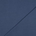 Bündchen Indigo