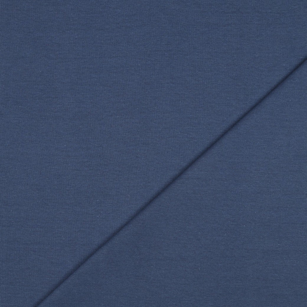 Bündchen Indigo