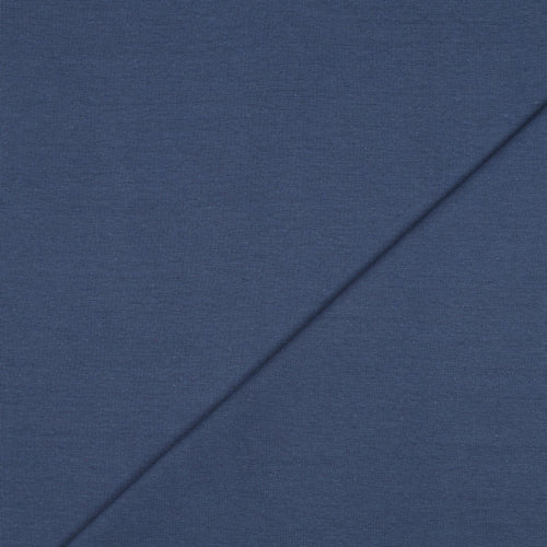 Bündchen Indigo