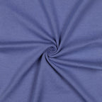 Bündchen Lavendel