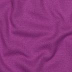 Bündchen Violett