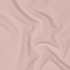 French Terry Uni Hellrosa