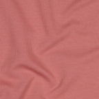 French Terry Uni Mauve