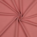 French Terry Uni Mauve
