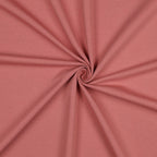 French Terry Uni Mauve