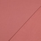 French Terry Uni Mauve
