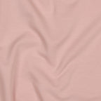 French Terry Uni Mauve hell