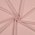 French Terry Uni Mauve hell