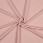 French Terry Uni Mauve hell