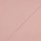 French Terry Uni Mauve hell