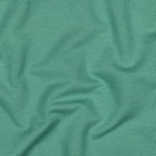 French Terry Uni Altgrün