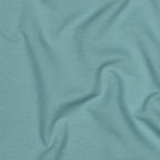 French Terry Uni Aqua