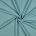 French Terry Uni Aqua