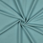French Terry Uni Aqua