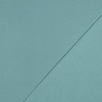 French Terry Uni Aqua