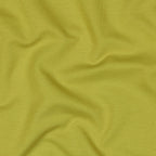 French Terry Uni Limette