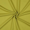 French Terry Uni Limette