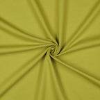 French Terry Uni Limette