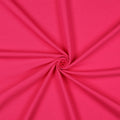 French Terry Uni Fuchsia